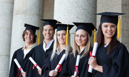 The Complete Cyber Security Course